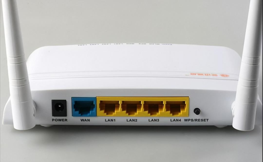 新装宽带如何手机操作连接路由器,中国移动宽带路由器设置加强信号