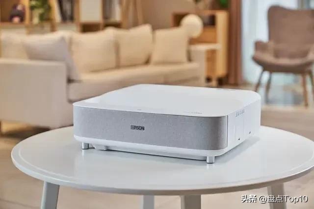 led家庭投影仪什么牌子好,十大热门高端投影仪排行榜