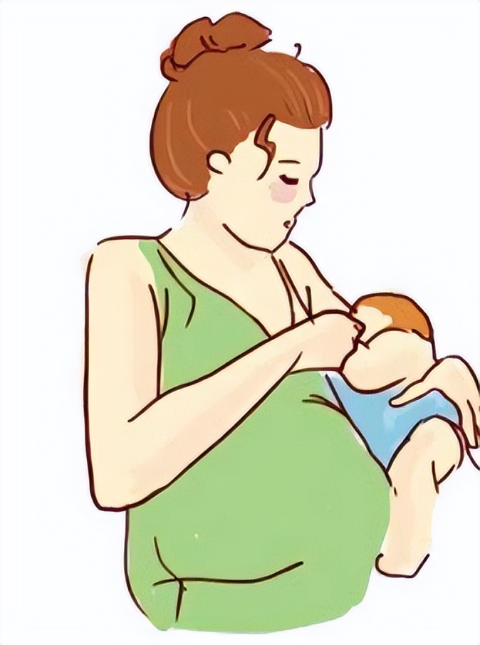 孕产瑜伽老师排名,孕产瑜伽私教老师培训