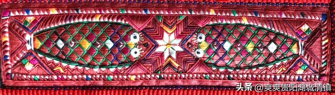 如何全方位读懂中国历史,如何看懂中国的历史