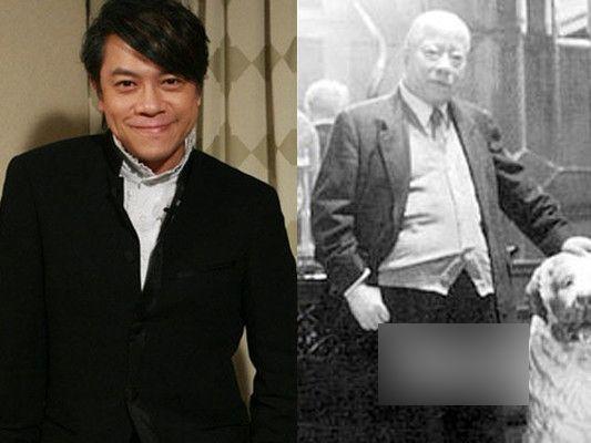 太平轮船长事故视频,太平轮最后黄晓明之死片段