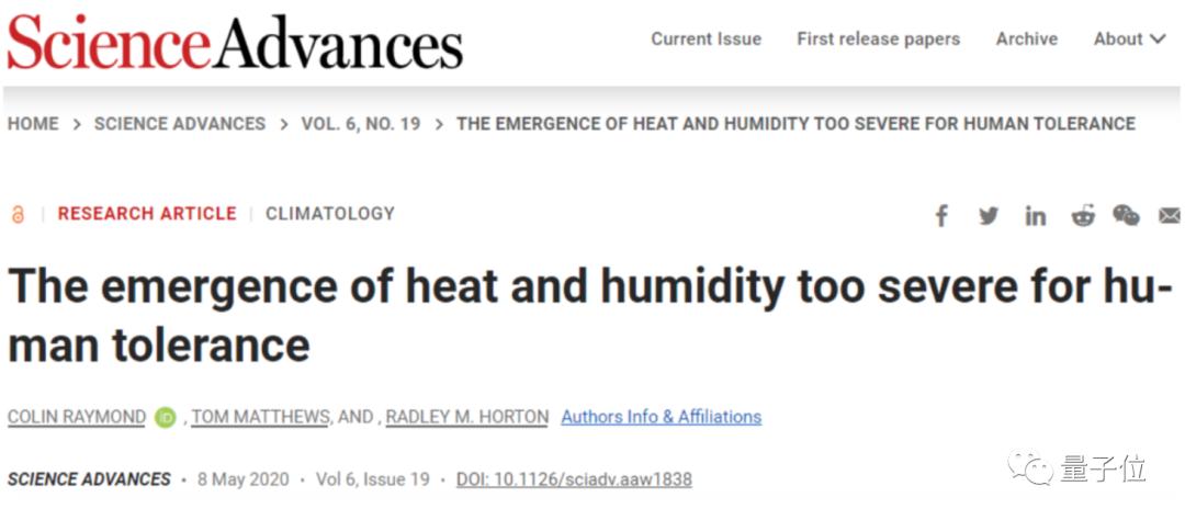 全球服务器崩溃,全球谷歌搜索崩溃新闻