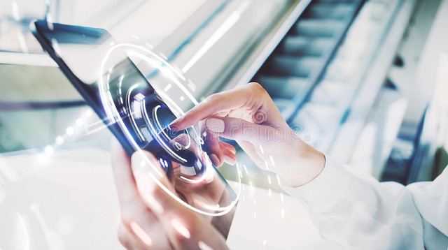 手机传感器有什么作用,手机霍尔传感器有什么用