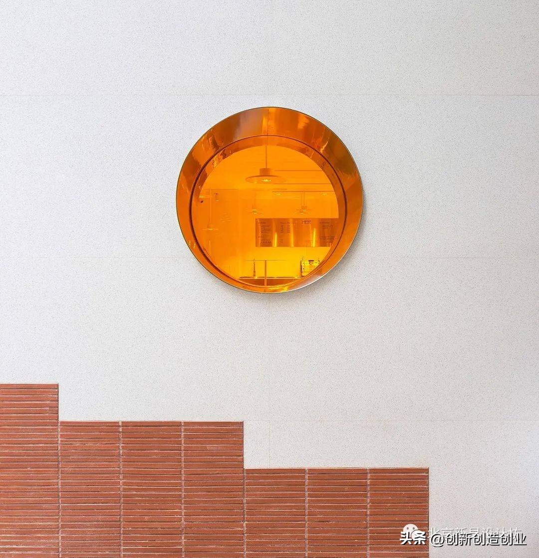 一些专为女性设计的创意产品合集～