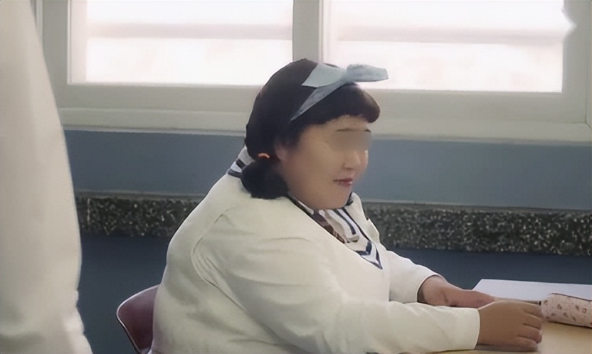 170斤超大号模特,大码模特180斤却没有赘肉