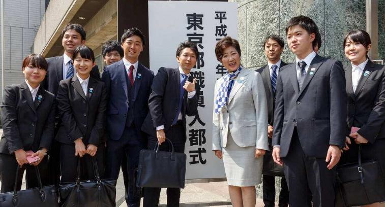 日本与中国相对比哪个更安全稳定,日本安全技术