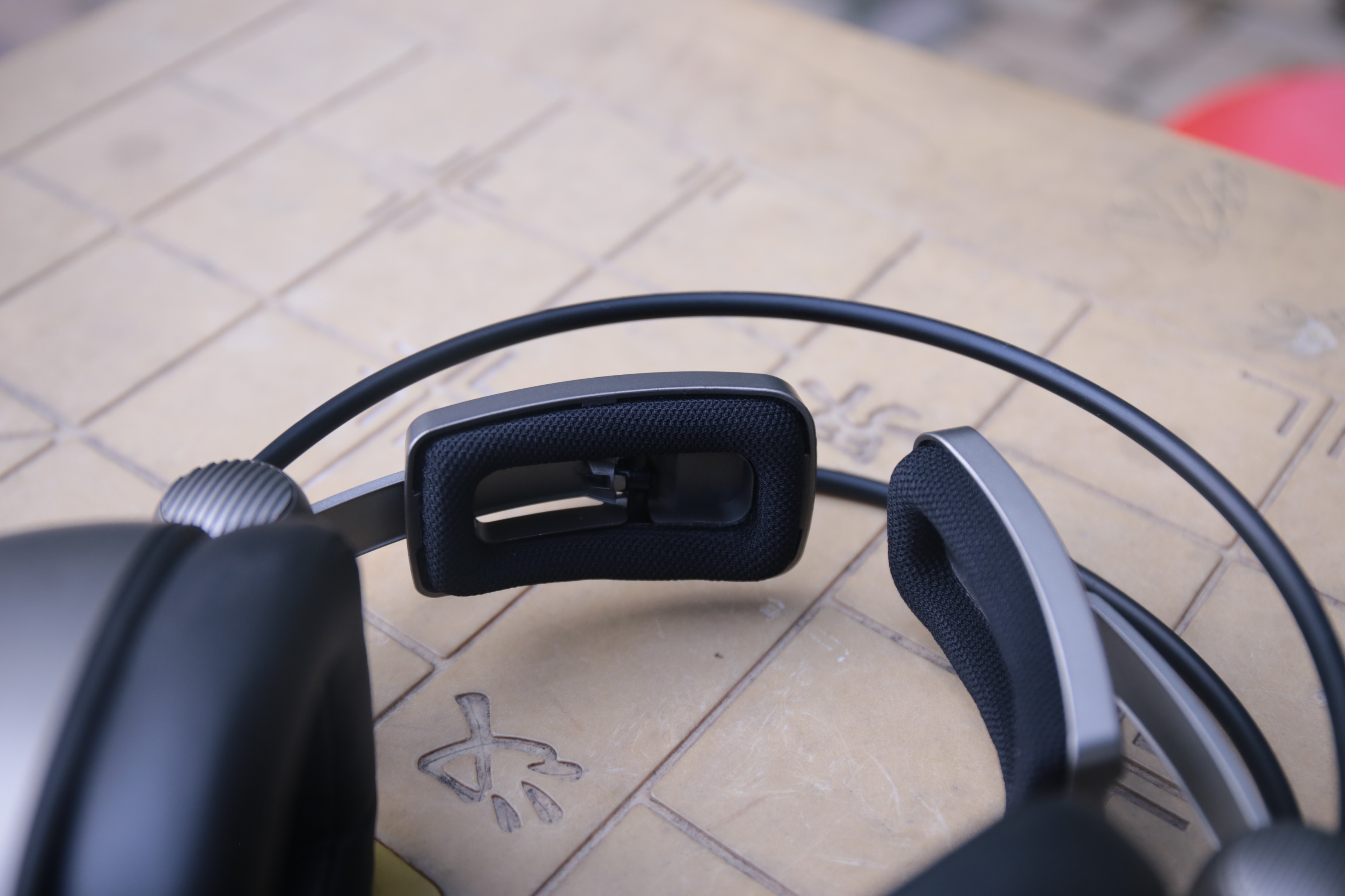 西伯丽亚s21耳机评测,电竞耳机买不买无线