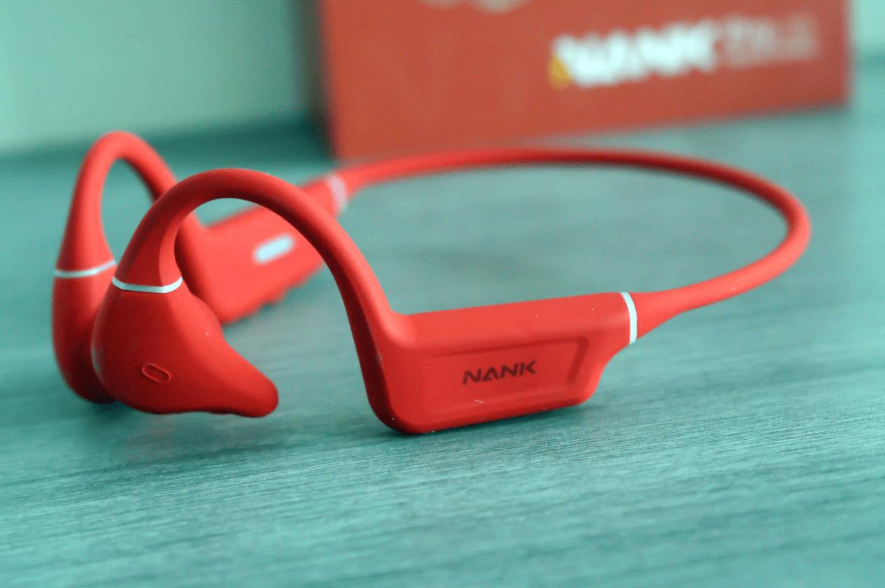 游泳耳机推荐排行榜前十名,入耳式游泳耳机排行榜前十名