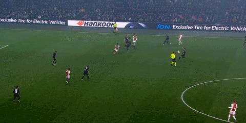 曼联绯闻球员,曼联绯闻有哪些