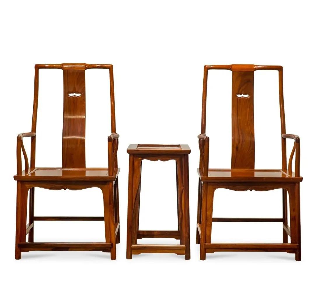 明清家具拍卖大全,明清家具2023年秋拍