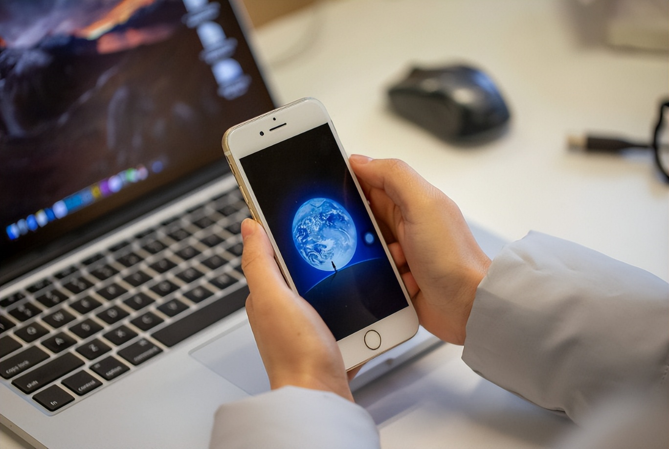 微信第二次被封号要封多久,微信封几次会永久封号