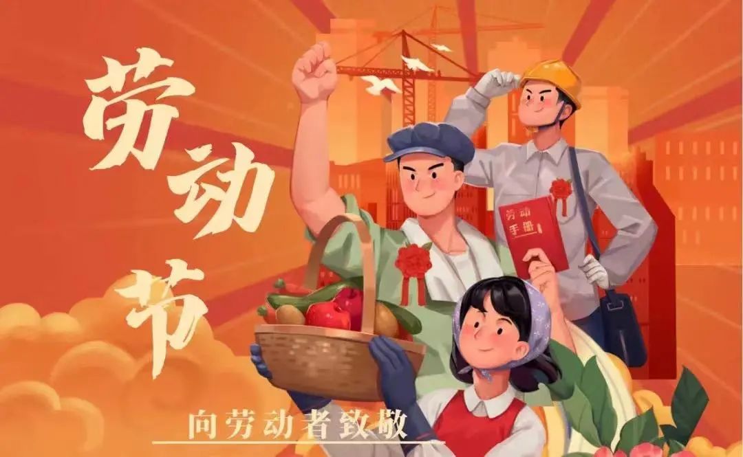 南丁格尔奖获得者游建平事迹,第46届南丁格尔奖获得者游建平