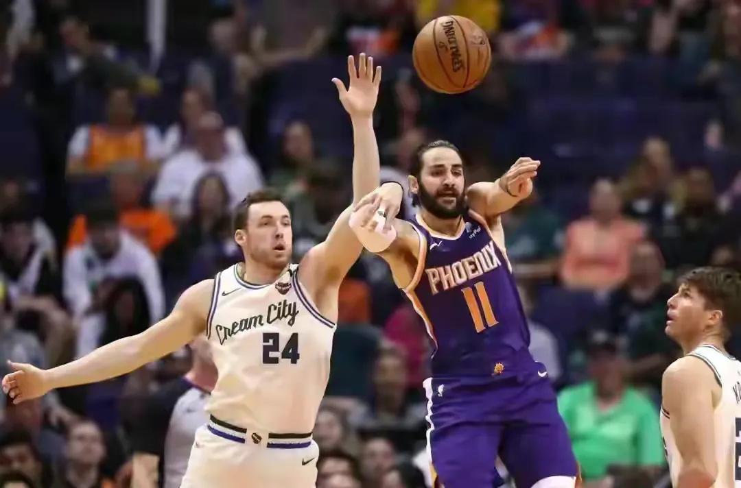 休赛期展望独行侠,休赛期潜在的大交易