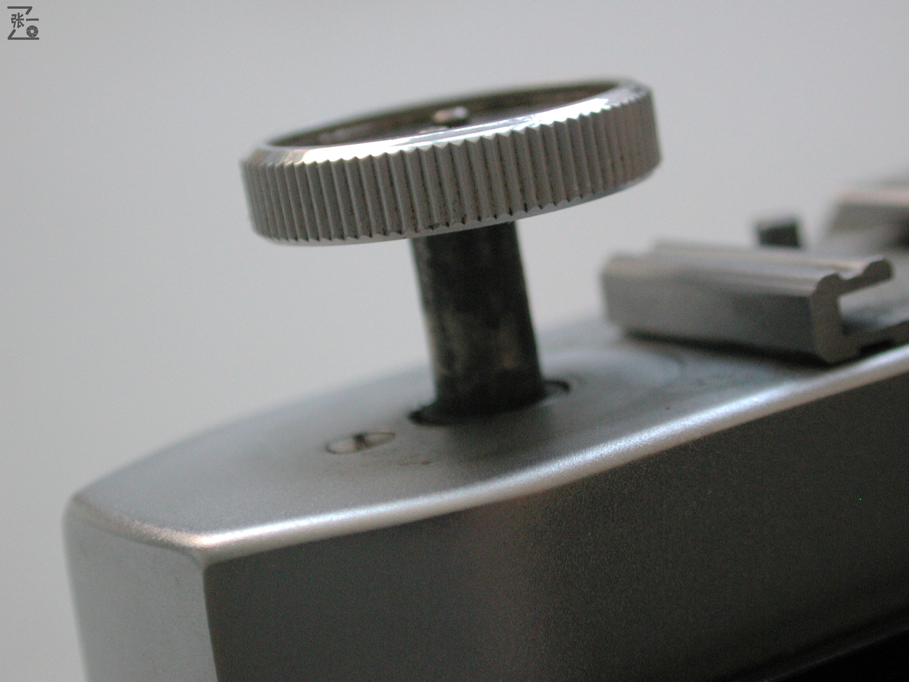 phoenix相机,phoenix数码相机