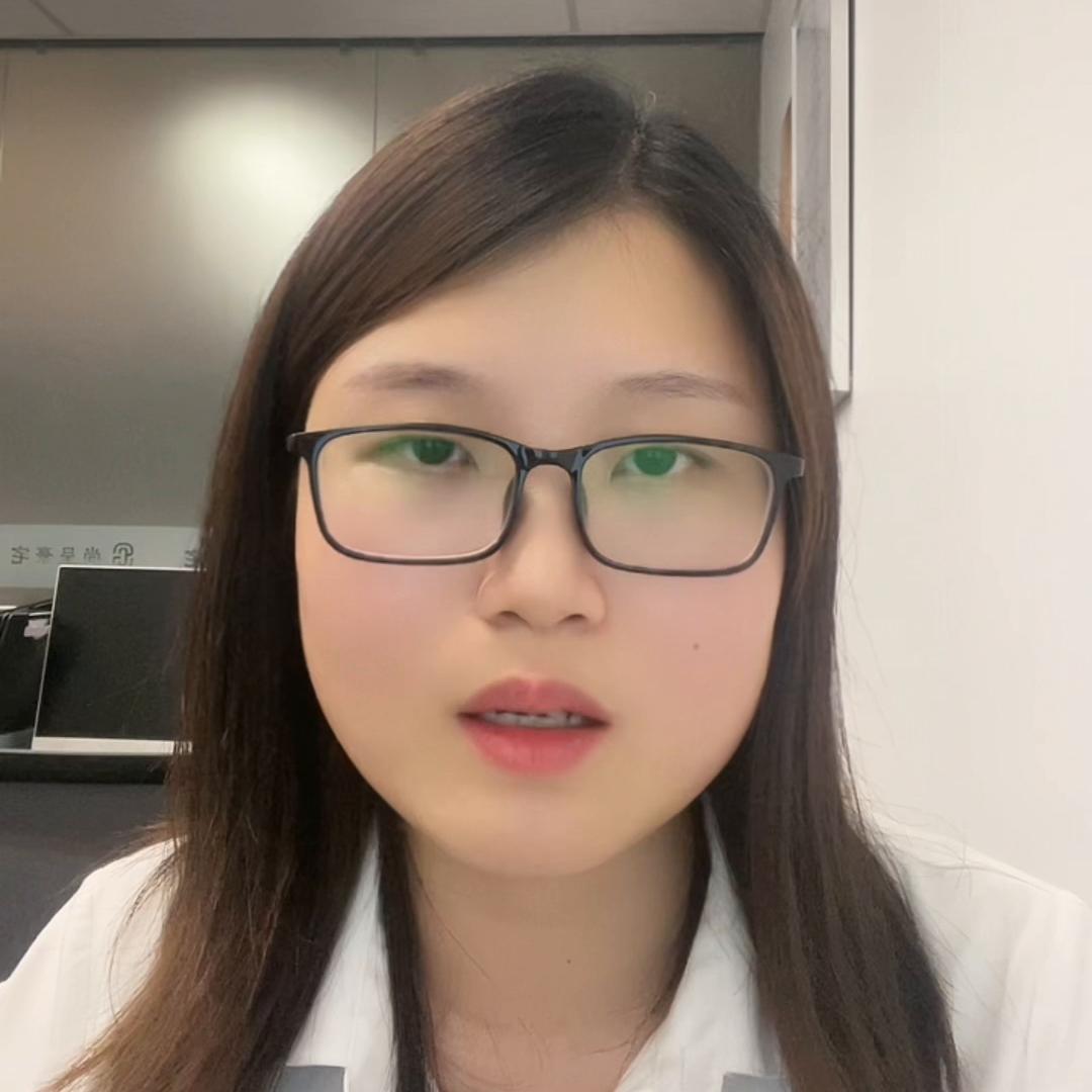 翠湖天地历史,关于翠湖的故事