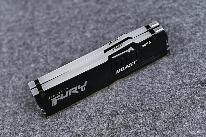 九州风神ch560数显机箱搭配,rogz690-e功率