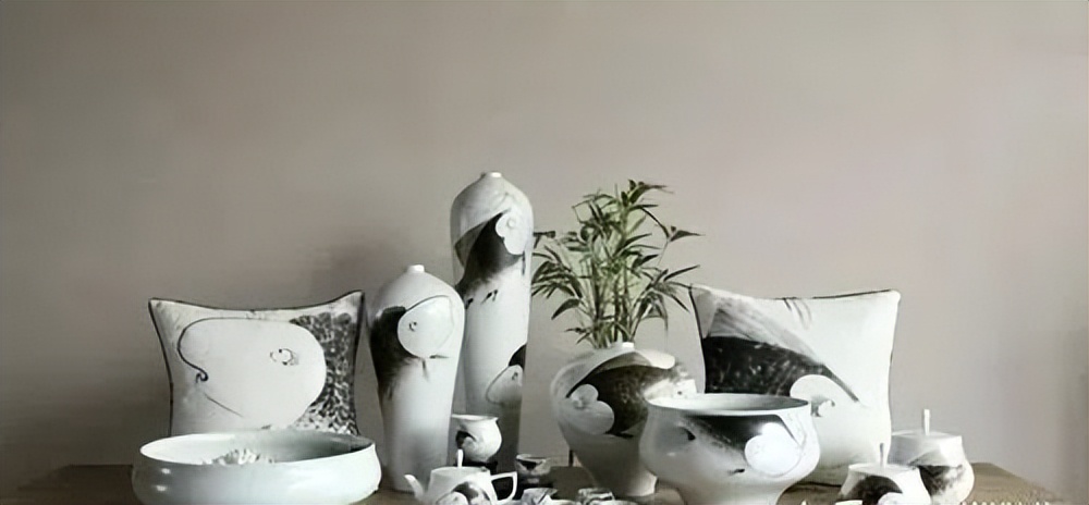 装修材料该不该网购,装修哪些材料不适合网购