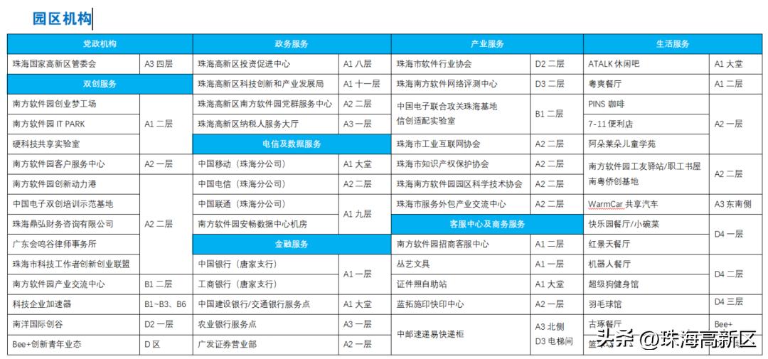 绛戞ⅵ楂樻柊,绛戞ⅵ楂樻柊鍒涙柊鏈潵