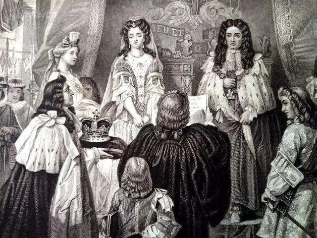 中世纪的英国新教与旧教,英国文艺复兴的历史和社会背景