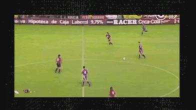 史海钩沉历史,史海钩沉记