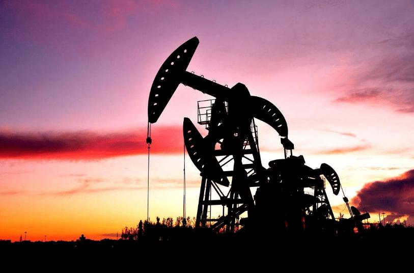 丰田bz4x啥时候出,日本赌国运的几次豪赌