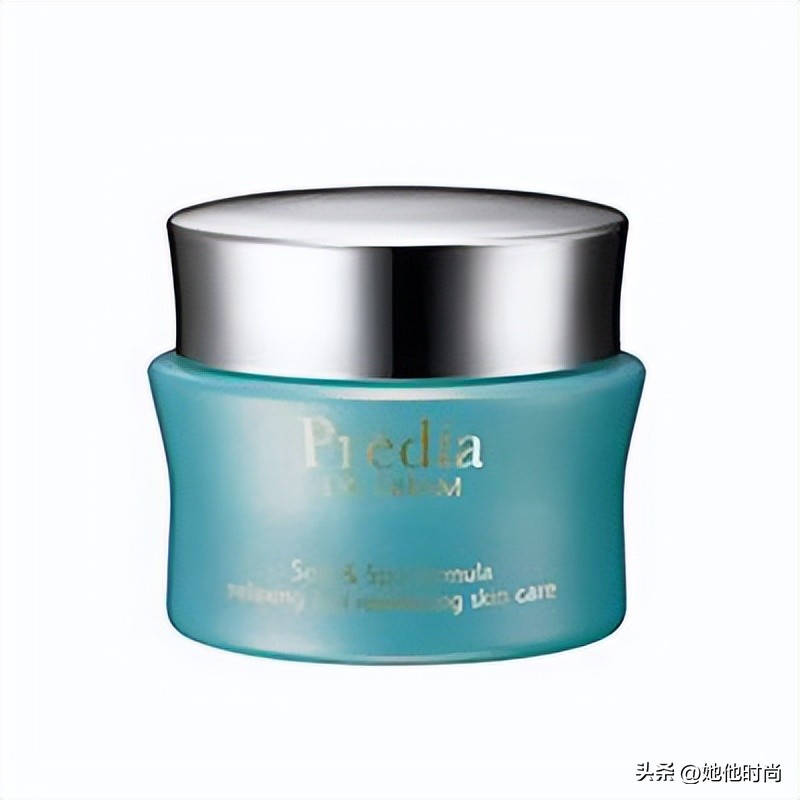 男士去眼部皱纹眼霜哪个好,30岁男士眼霜除皱纹