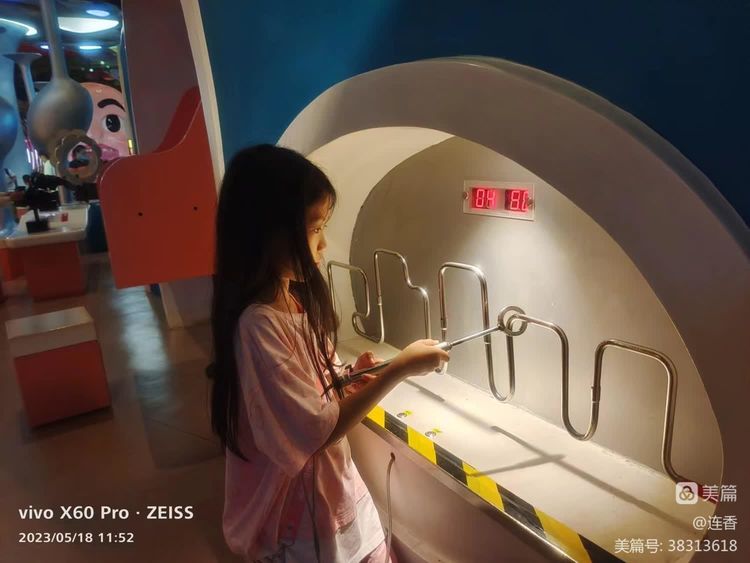 朴者学习中心厦门游学之古厝曾厝垵