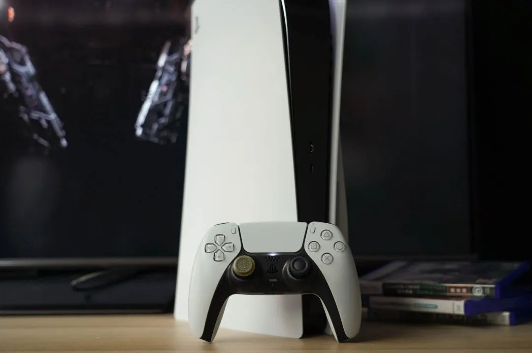 木卫四协议游戏优化,木卫四协议游戏掉帧