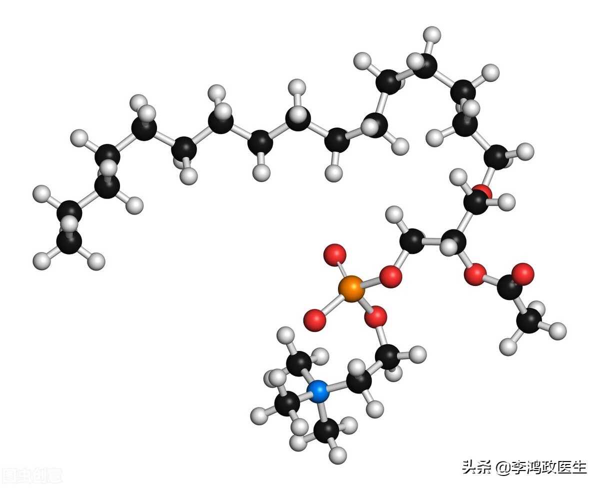 女人牙龈出血的发病缘故是什么,女人牙龈出血怎么回事