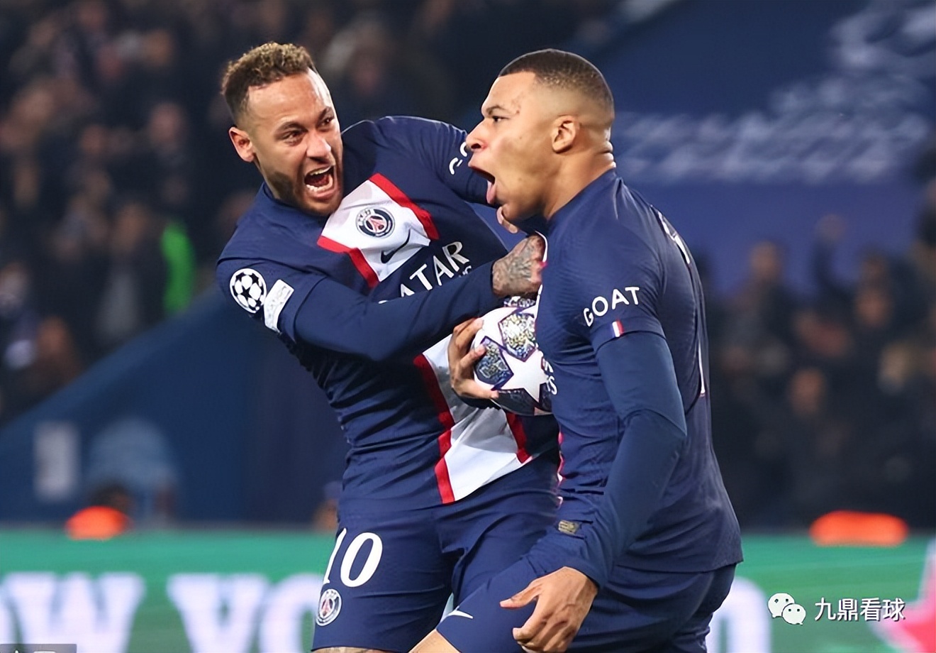 任九23045期分析,体彩23047期任九预测