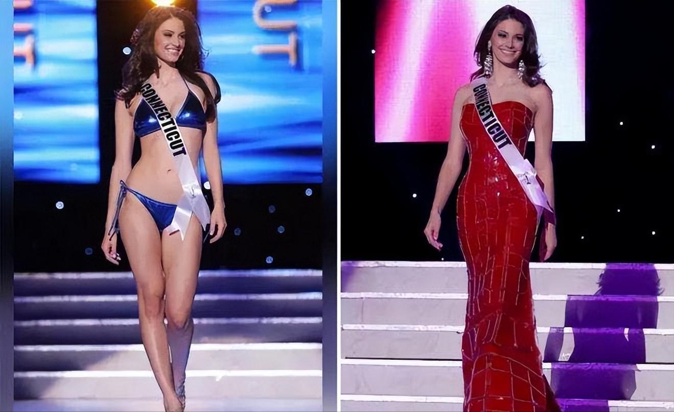 美籍亚医年入320万美金,妻子却飞往世界各地做应召女郎,缺钱?