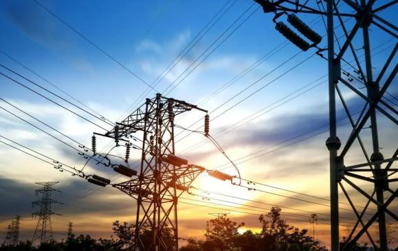 空调开28度，一晚上要消耗多少电？一算账才知能省多少钱？