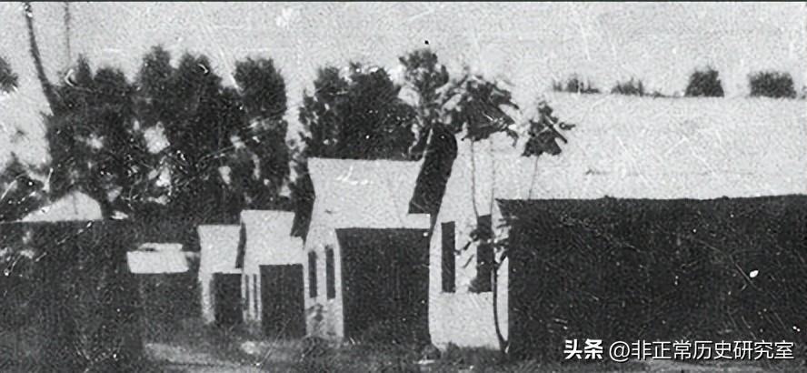 西南联大为何成为中国大学最高峰,西南联大国内神秘的大学