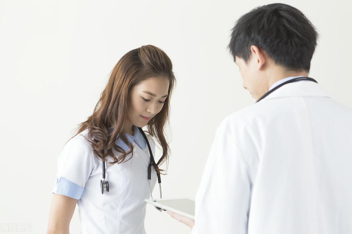 十大文笔超好的都市重生文,高分小说都市重生文