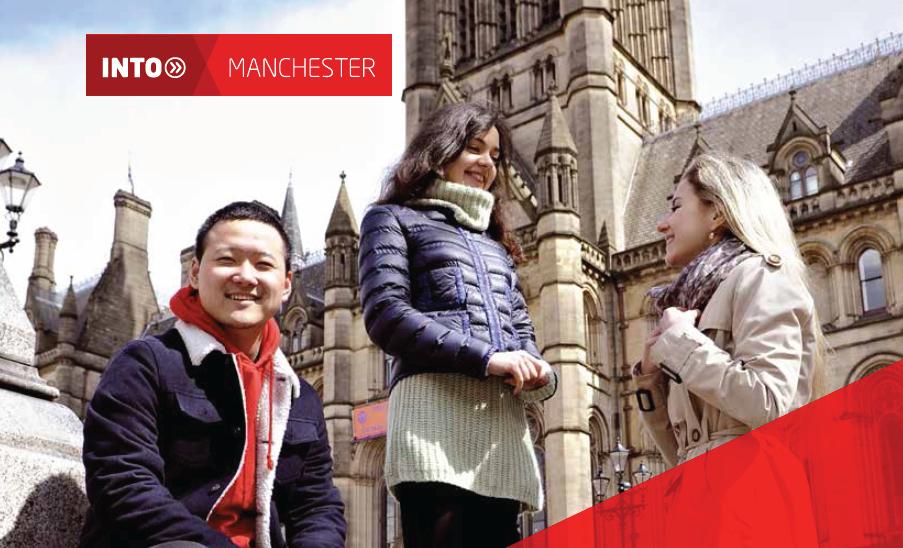 英国大学预科的分类和认可度