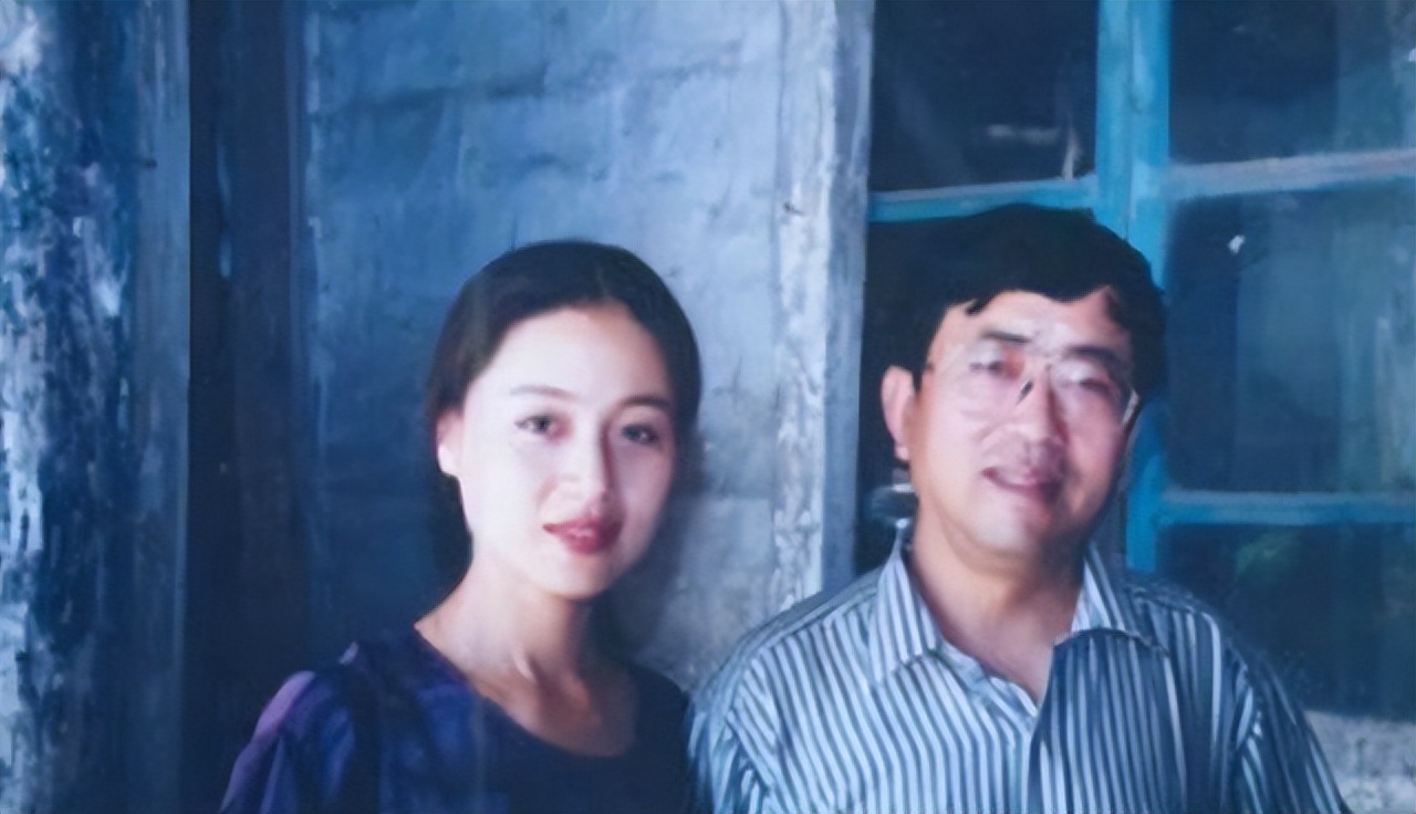 余秋雨经典语录100句,余秋雨最经典语录视频