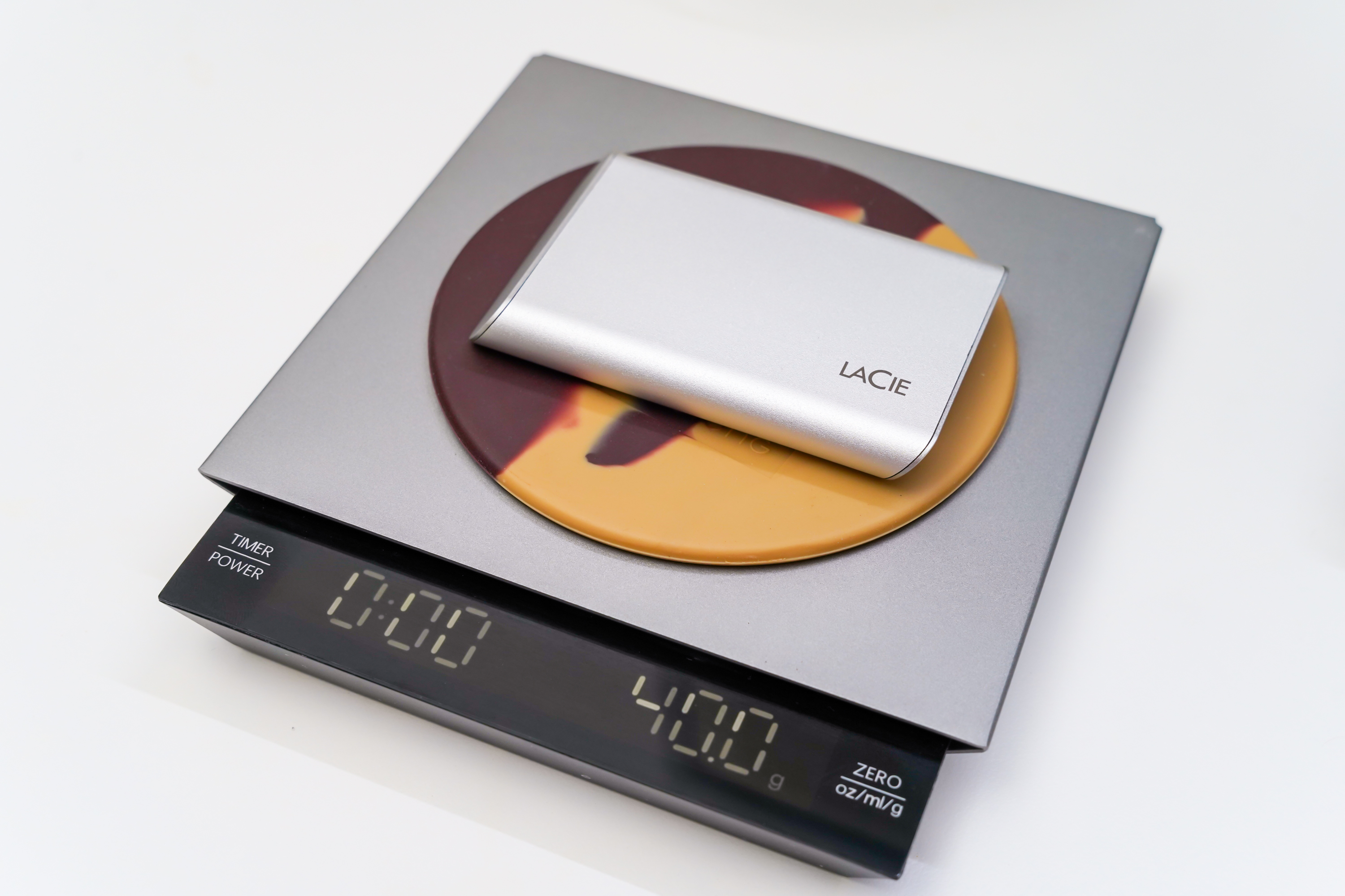 如何入手低价苹果手机教程,如何便宜的买到苹果