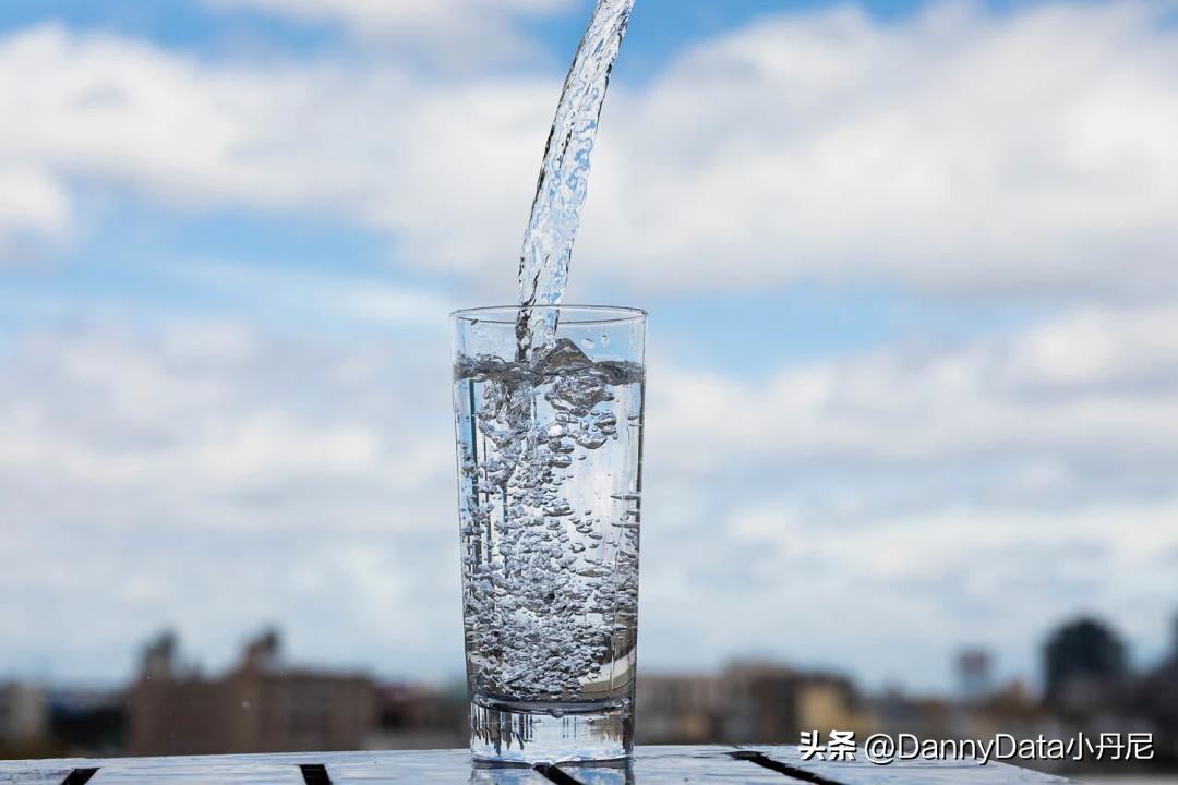 aiday特斯拉2022总结,特斯拉ai机器人