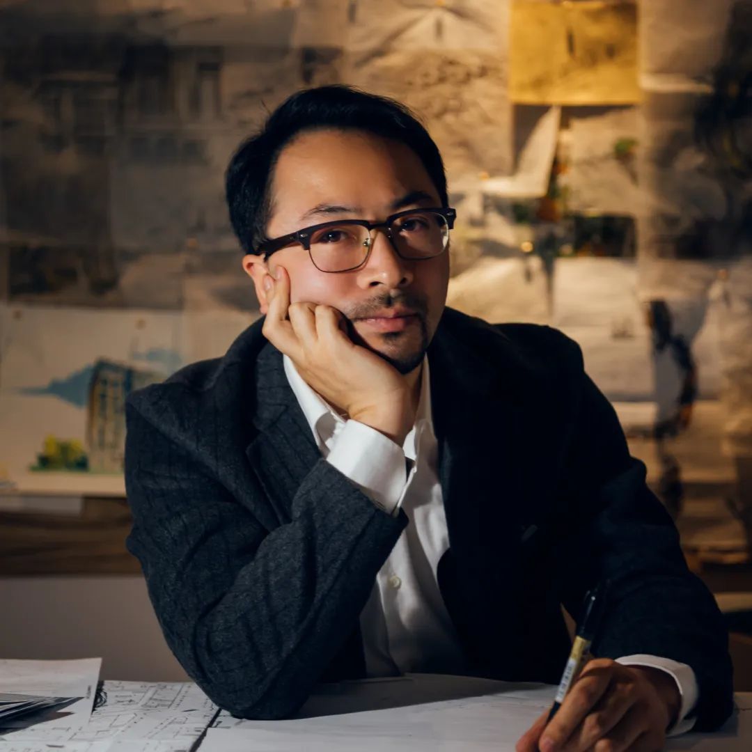 转型机遇,转型互联网的商机