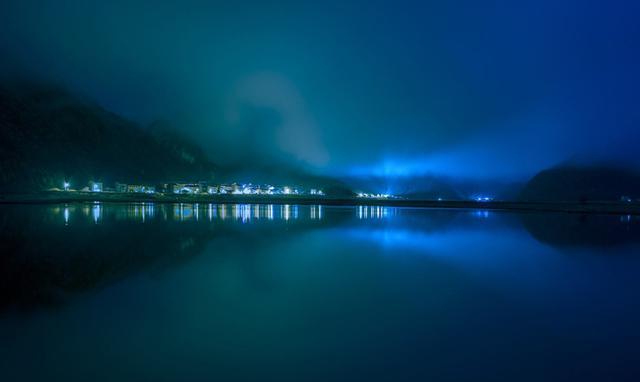 你为什么易怒且自卑,你为何如此暴躁