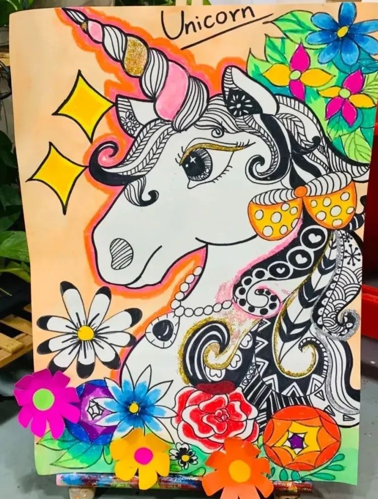 可爱的动物们图片,可爱的动物们电影