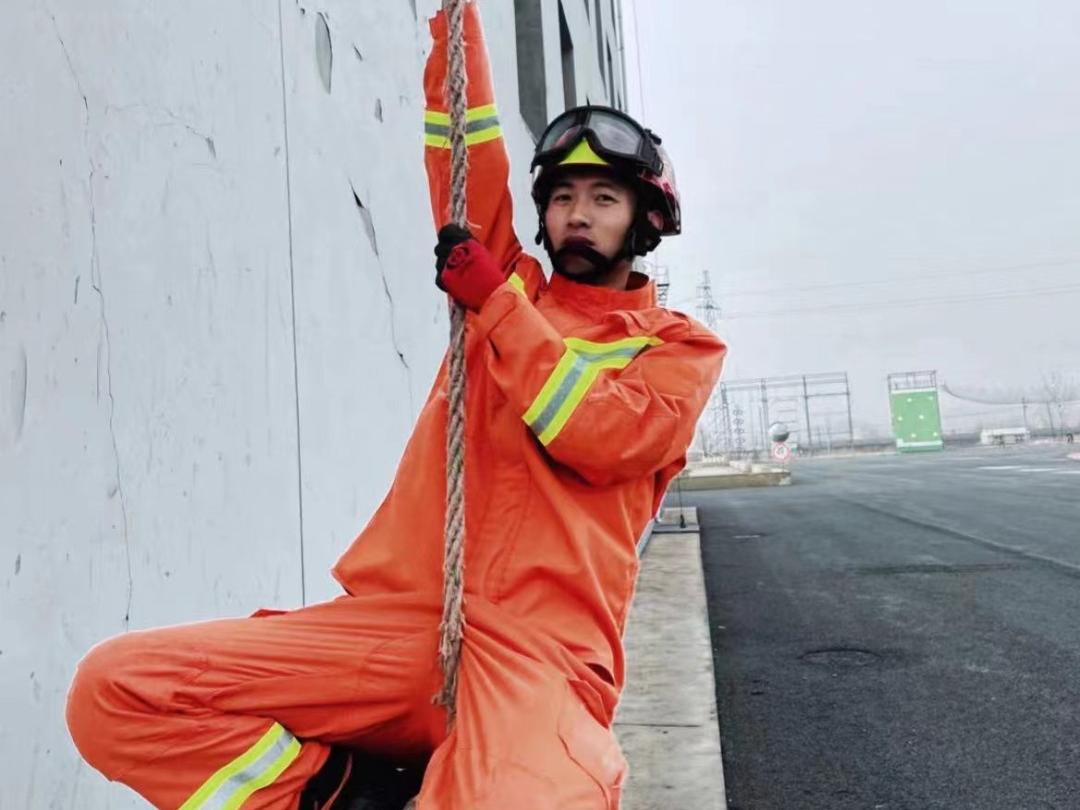 新训班长有什么技能,新训班长是哪里来的