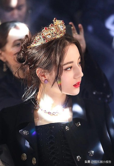 迪丽热巴柳岩宋慧乔,迪丽热巴宋慧乔