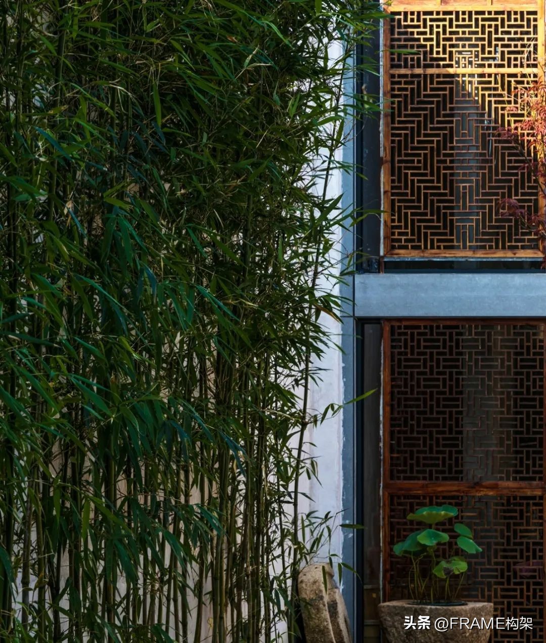 是不是真正的设计师都是跨界来的,设计师跨界到另外一个领域