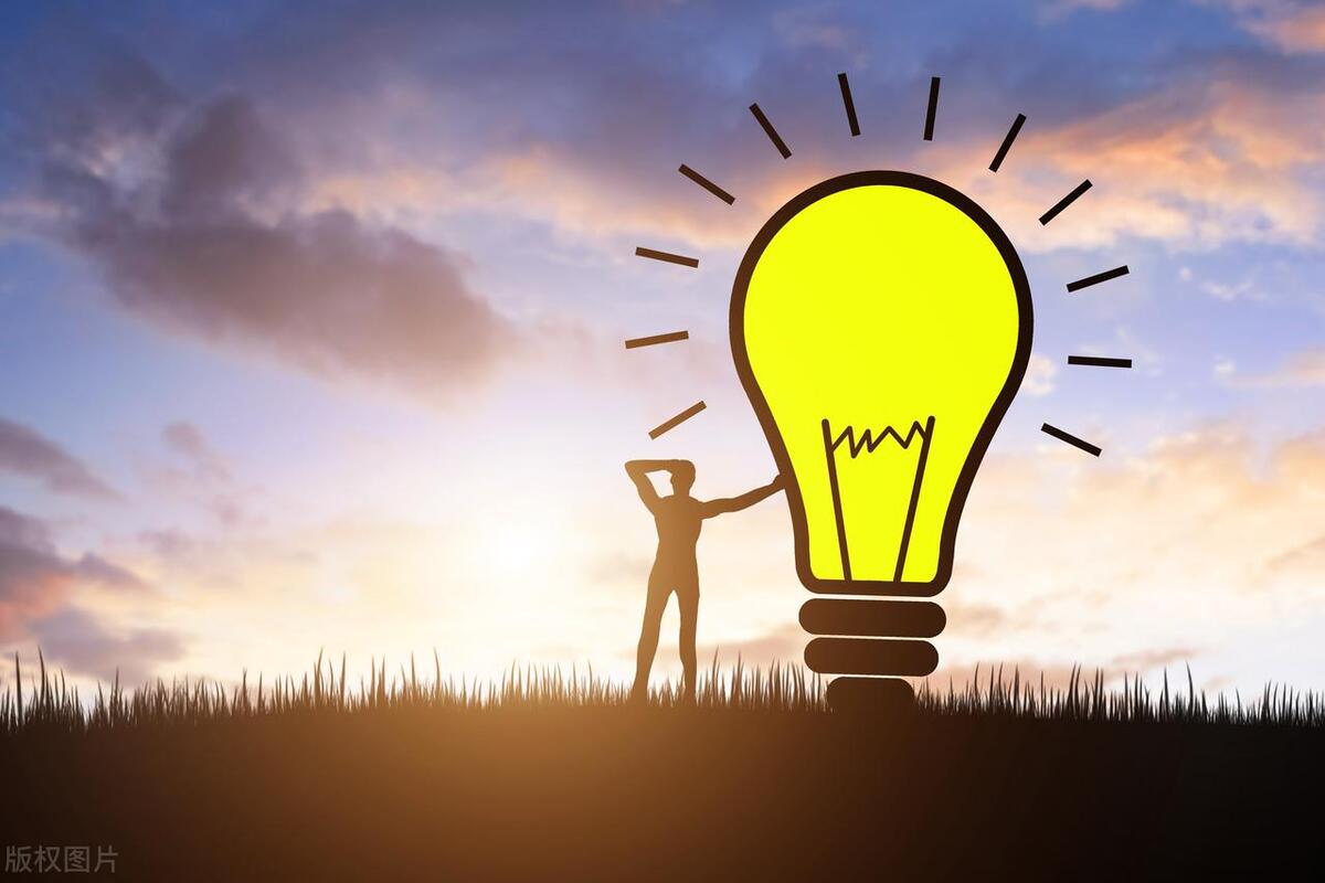 中国股市真正发财的只有三种人,中国股市最赚钱的人