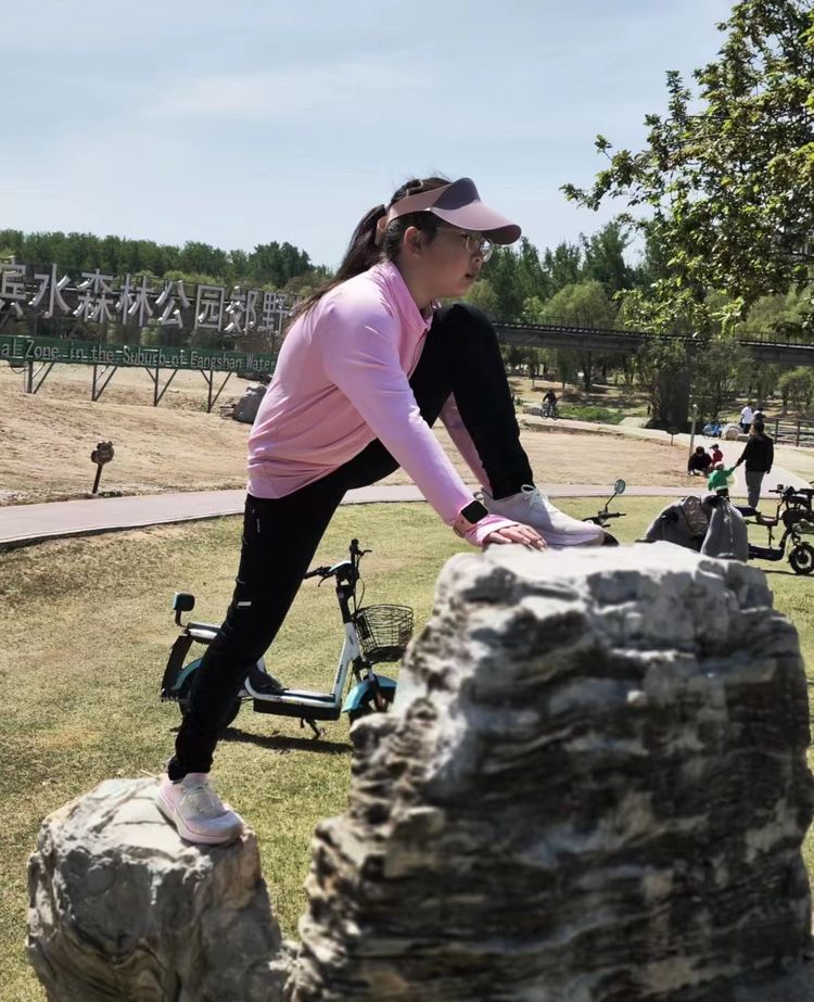 铁道兵战友网站,中国铁道兵战友网