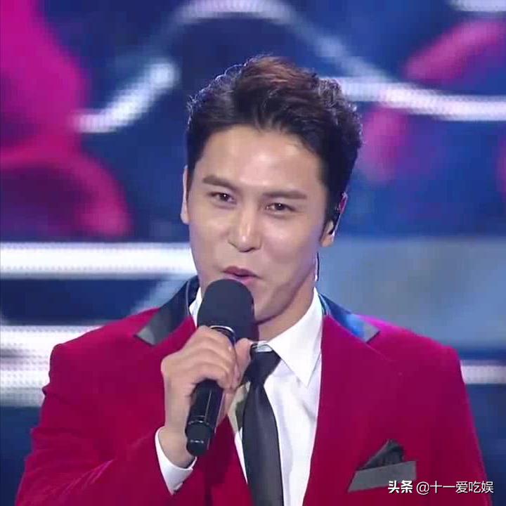 福布斯韩国富豪榜iu,福布斯韩国2017最具影响力名人榜