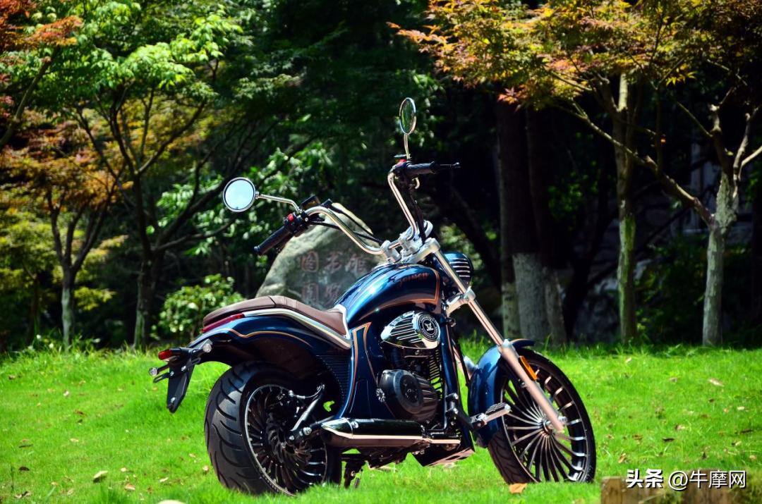 宗申优米yomi2024和2023区别,宗申yomi优米125极速多少