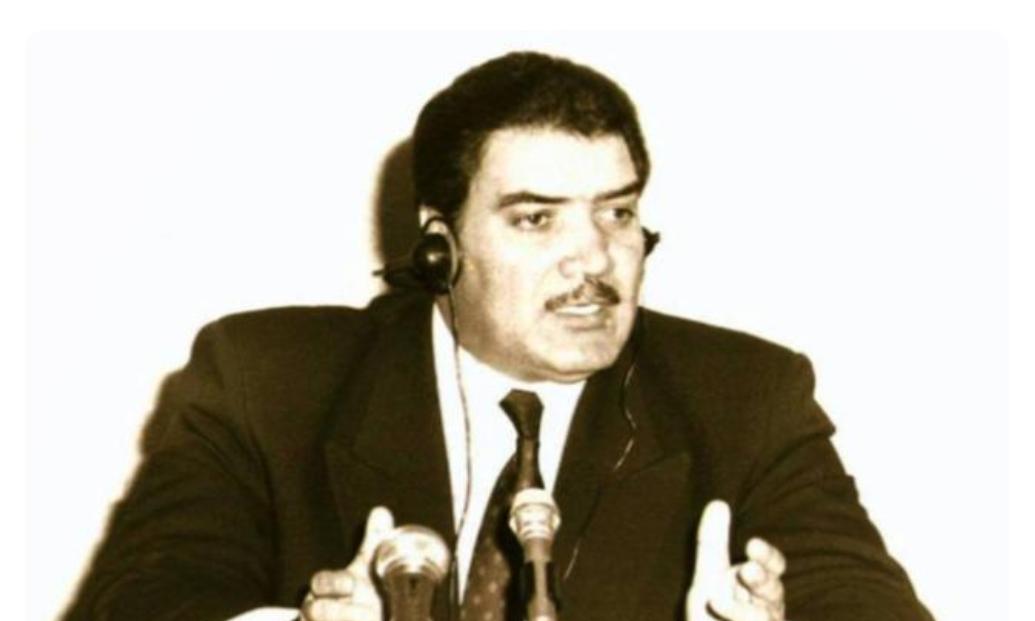 阿富汗总统纳吉布拉和家人命运,阿富汗前总统纳吉布拉的悲惨经历