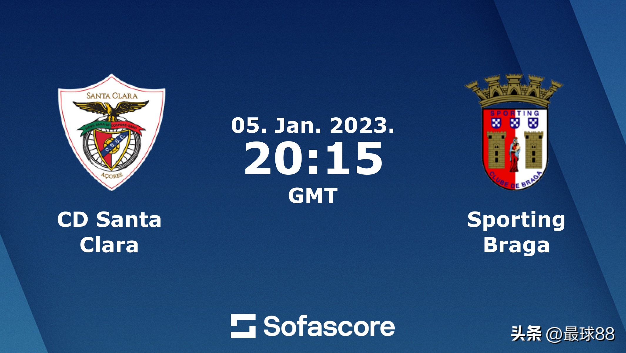 葡超布拉加vs阿马多拉比分预测,葡超布拉加vs维泽拉解析